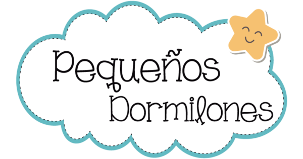Diseño personalizado