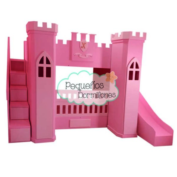 Castillo Clásico 2 - Imagen 5