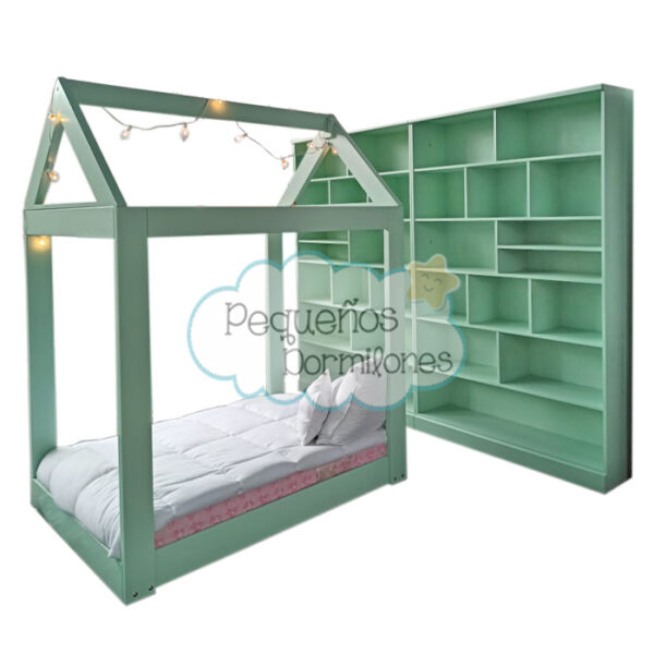 Montessori Baby - Imagen 2