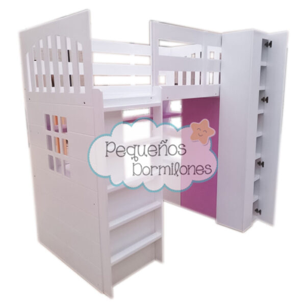 Literas Personalizadas en General - Imagen 3
