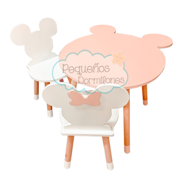 Comedor premium - Imagen 4