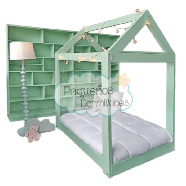 Montessori Baby - Imagen 3