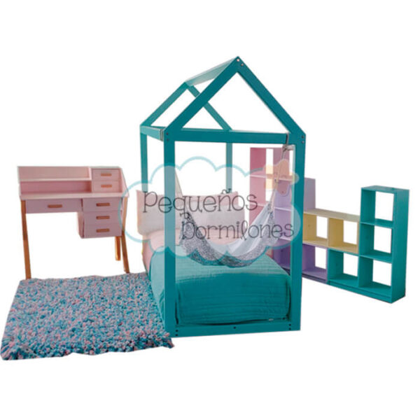 Montessori Baby - Imagen 4