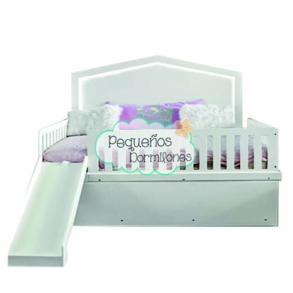 Cama Mia - Imagen 3