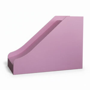 Resbaladilla Básica