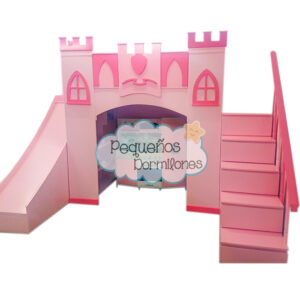 Castillo Clásico 1
