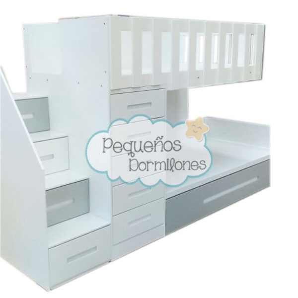 Literas Personalizadas en General - Imagen 2