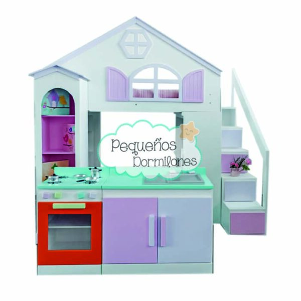 Cocinitas - Imagen 4