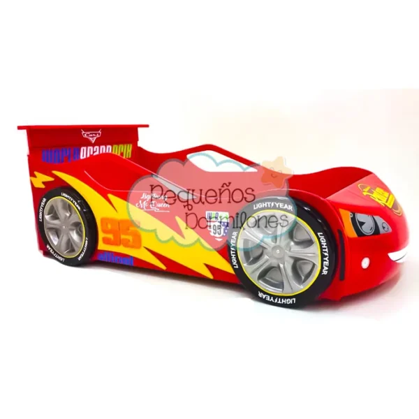 Viper - Imagen 4