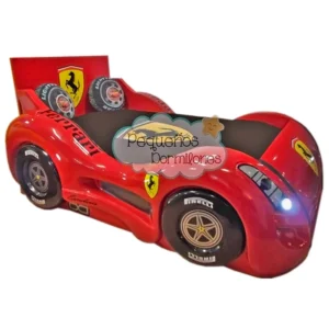 Nascar
