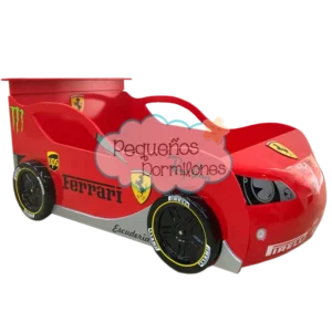 Mini Viper