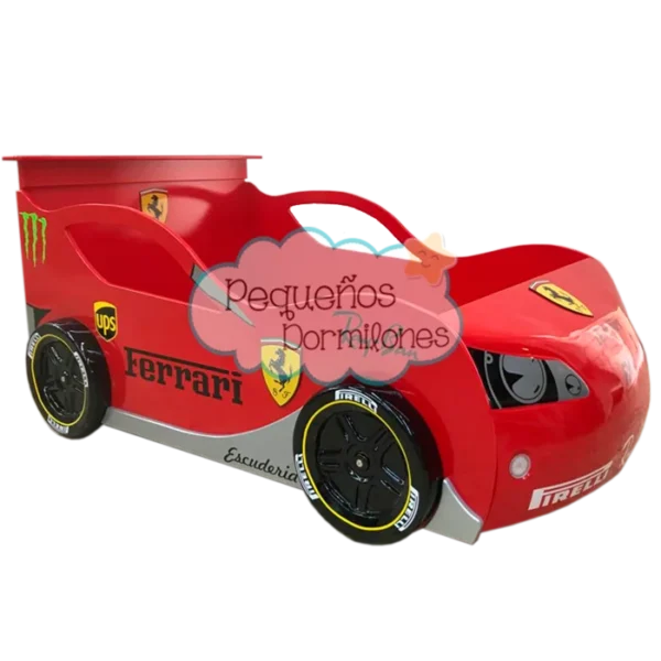 Mini Viper