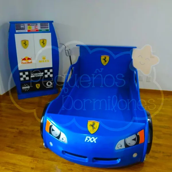 Viper - Imagen 3