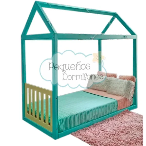 Montessori Teens - Imagen 5