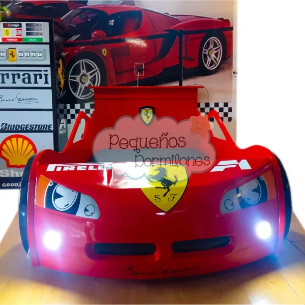 Viper - Imagen 2