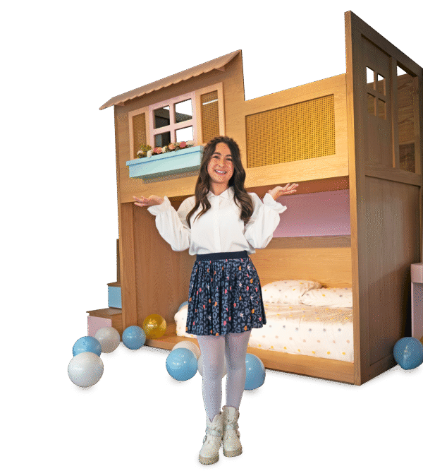 Tapanco Lara